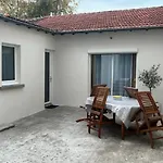 Un Havre De Paix En Plein Coeur De Pres Chu