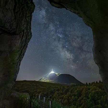 Un Havre De Paix En Plein Coeur De Pres Chu
